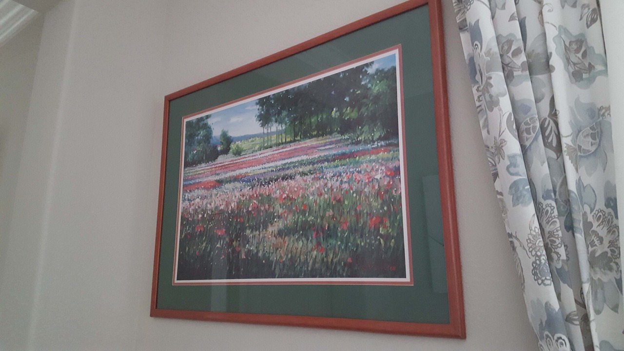 Photo of Bedroom in North San Jose
