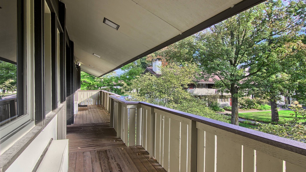 Photo of Outdoor in Boyne Falls