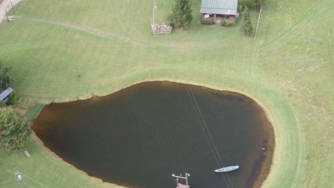 Photo of Others in Burks Fork