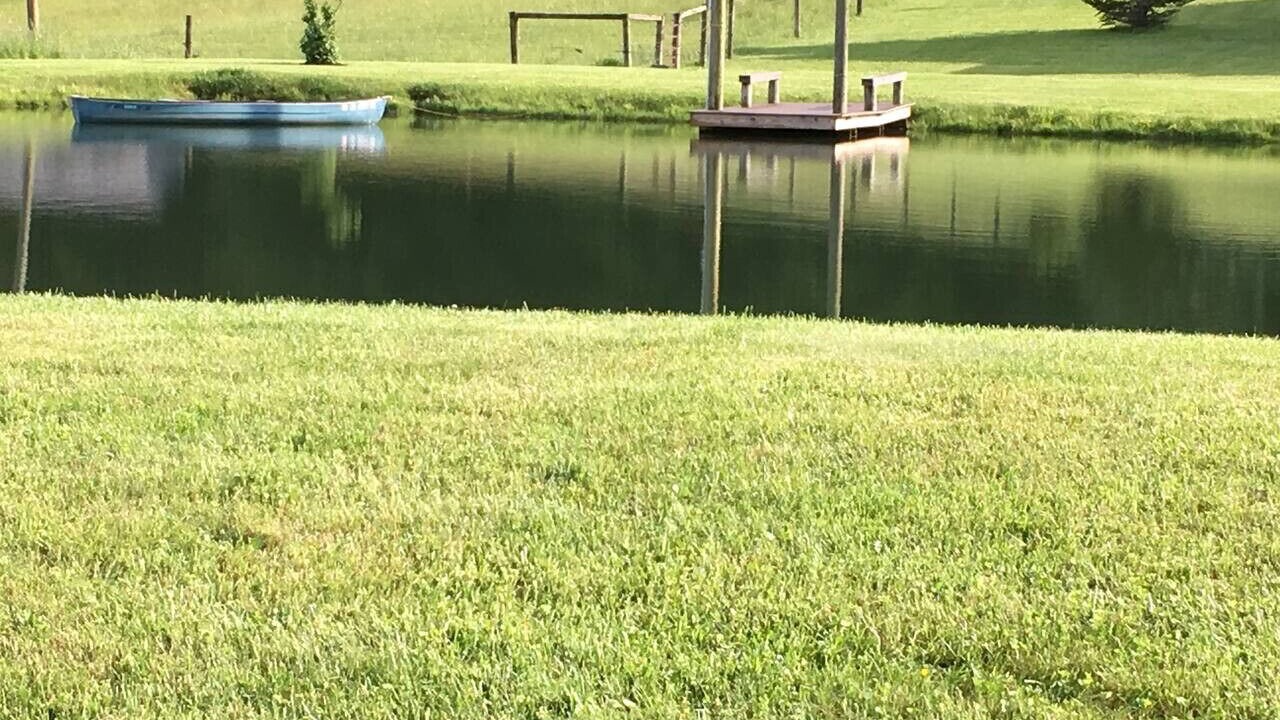 Photo of Outdoor in Burks Fork