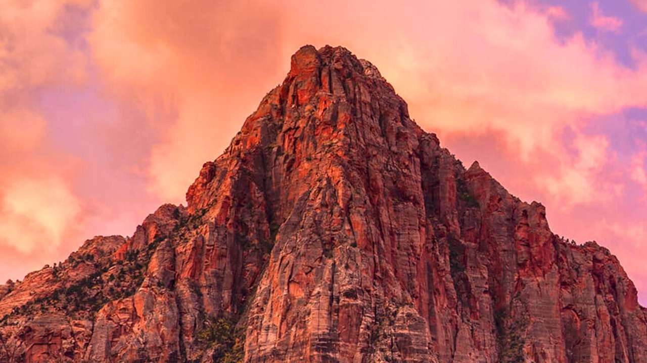 Photo of Others in St. George