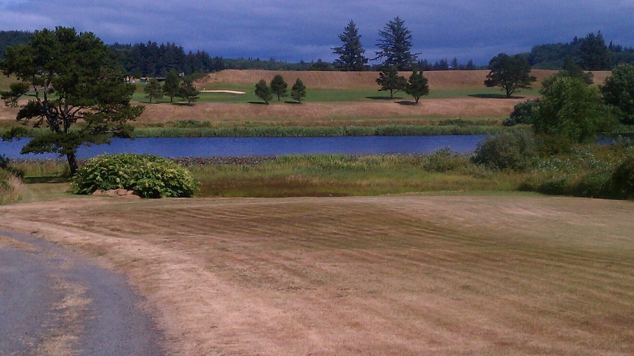 Photo of Outdoor in Sunset Beach
