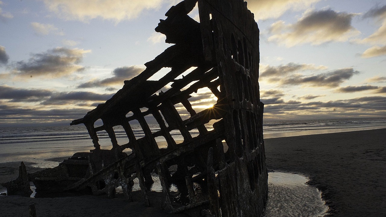 Photo of Others in Sunset Beach