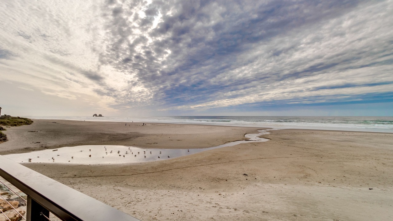 Photo of Others in Rockaway Beach