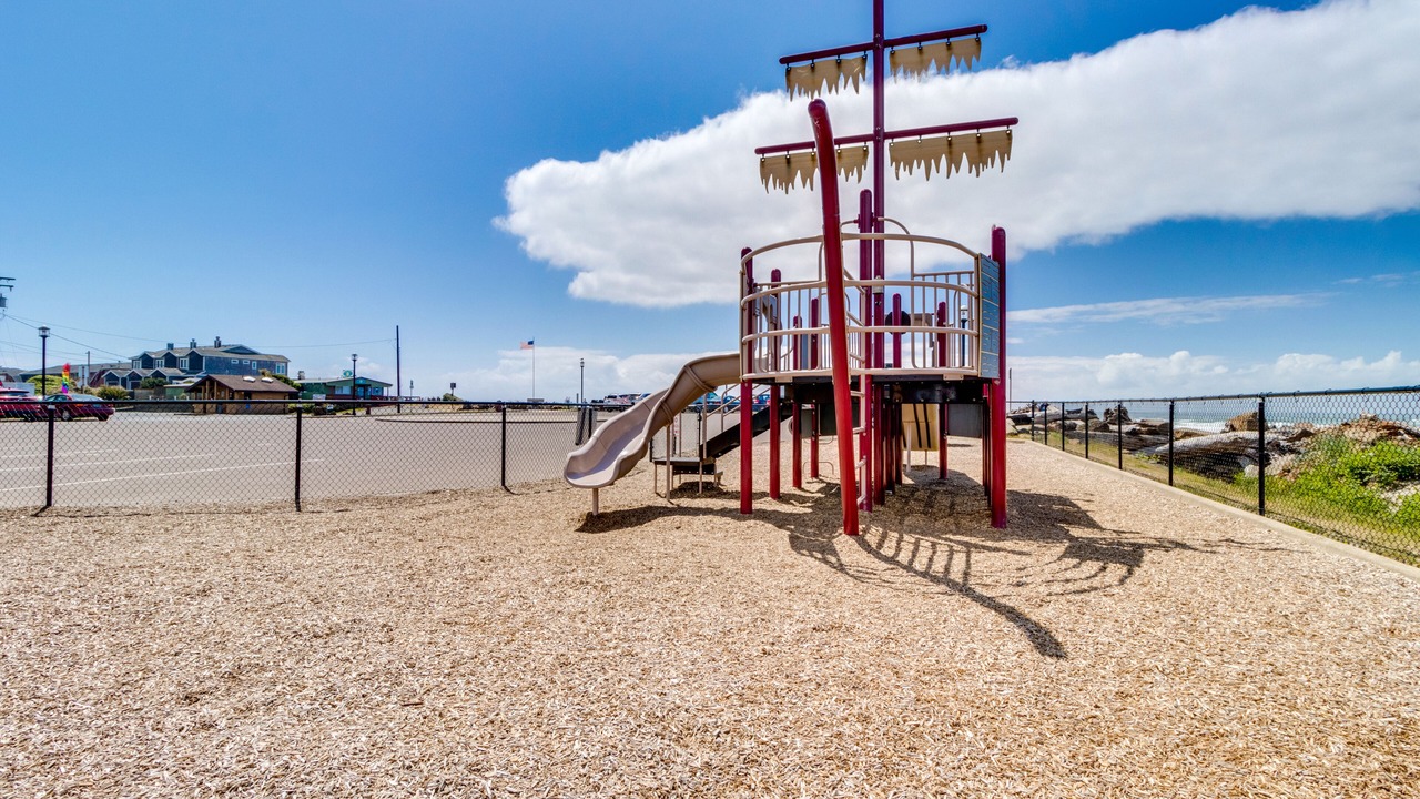 Photo of Others in Rockaway Beach