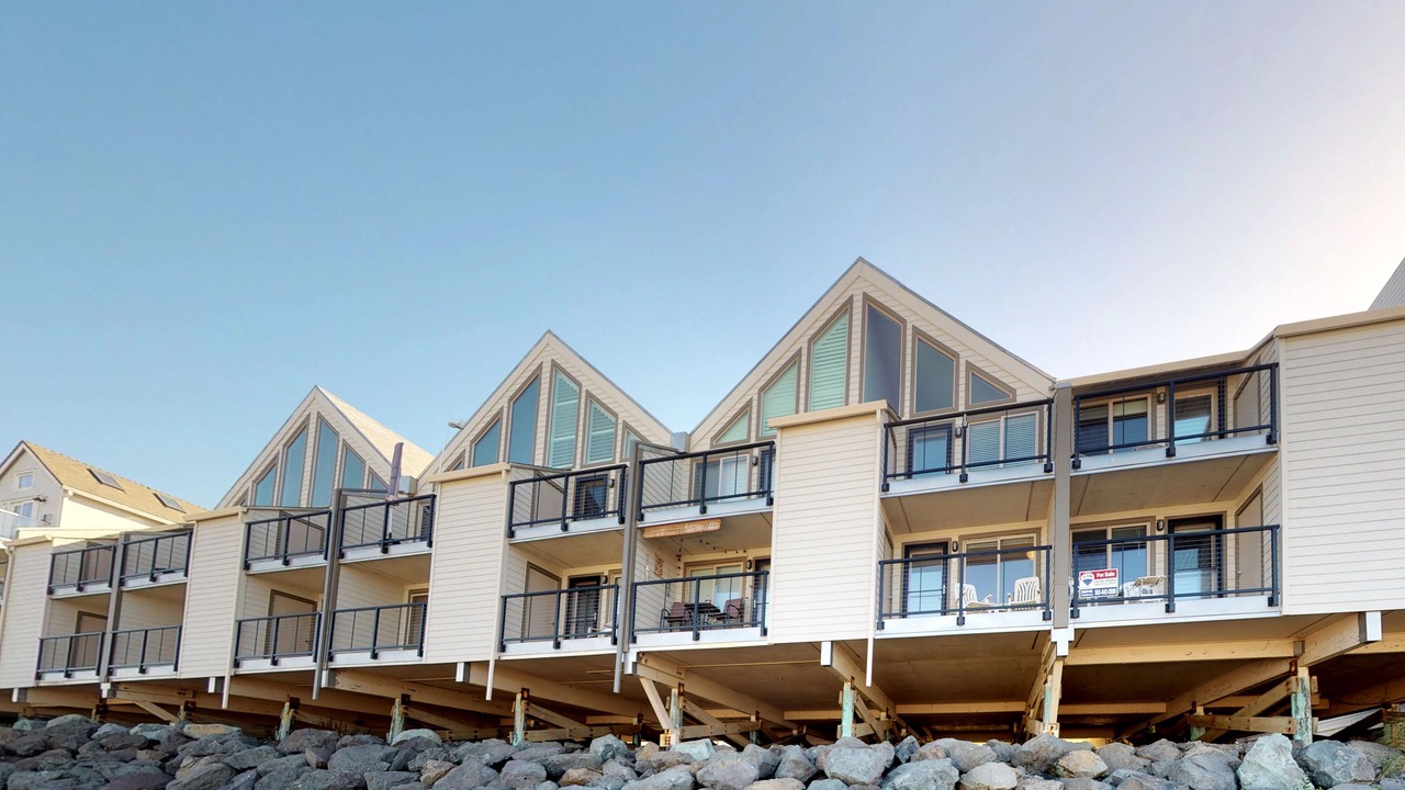 Photo of Outdoor in Rockaway Beach