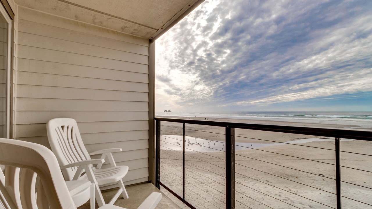 Photo of Outdoor in Rockaway Beach