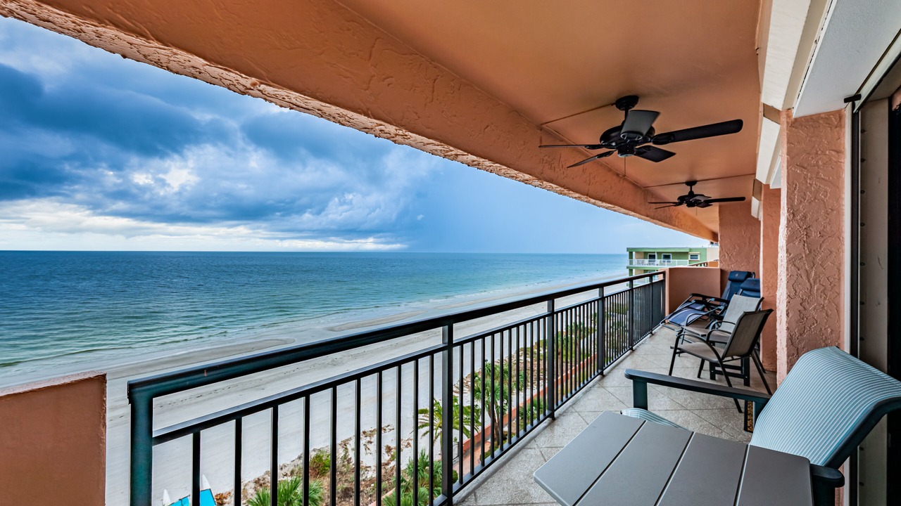 Photo of Outdoor in Indian Shores