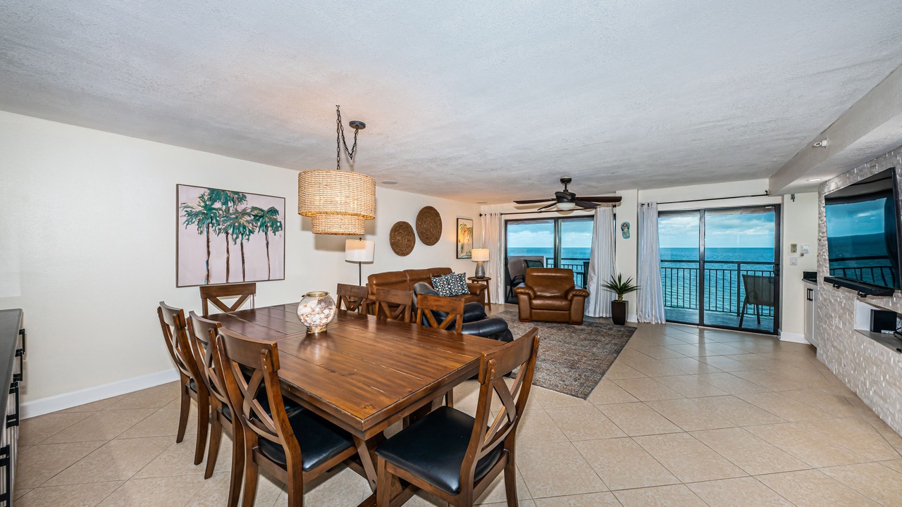Photo of Bedroom in Indian Shores