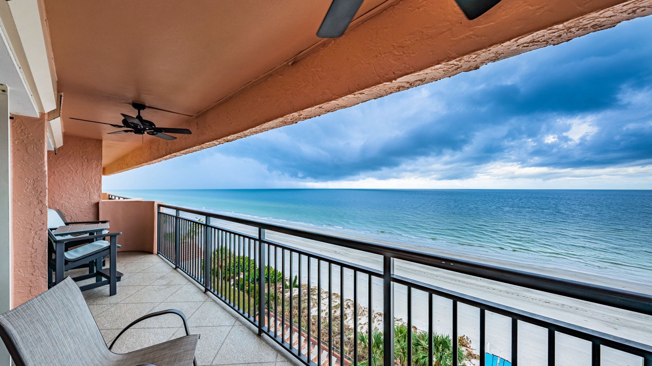 Photo of Outdoor in Indian Shores