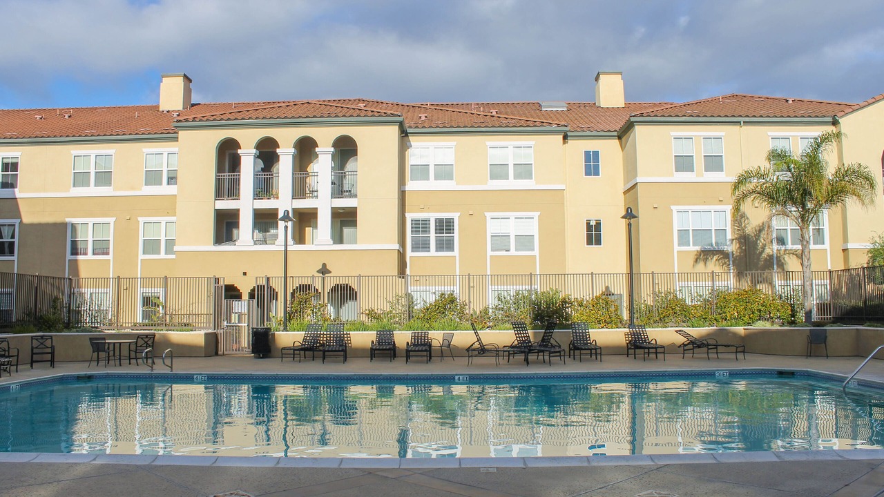 Photo of Outdoor in Santa Clara