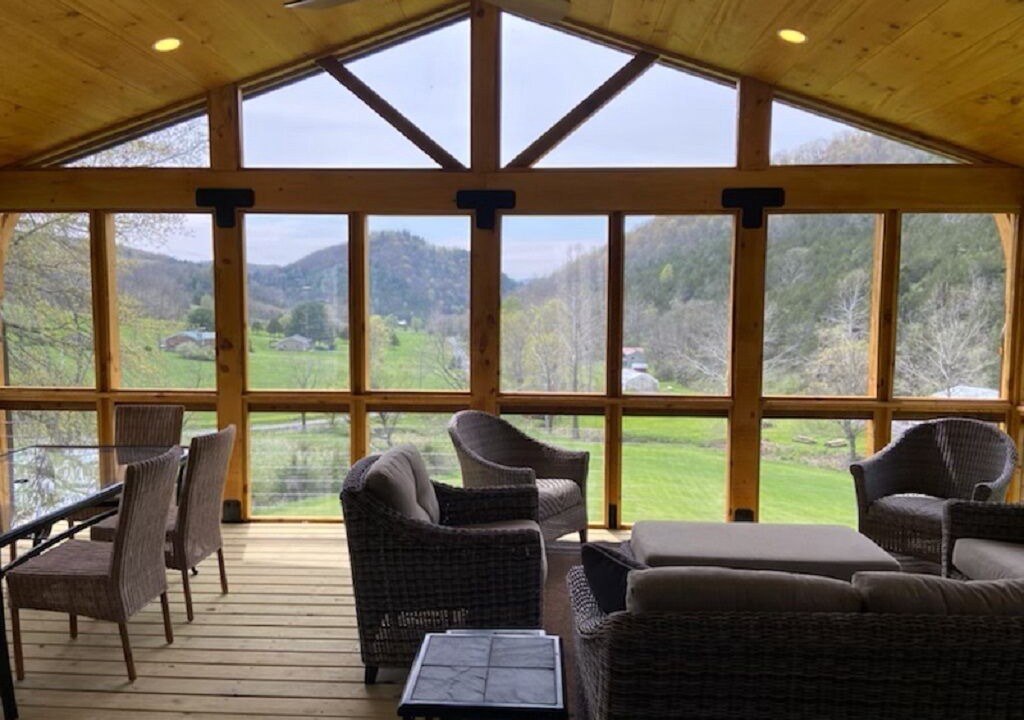 Photo of Outdoor in Lost River