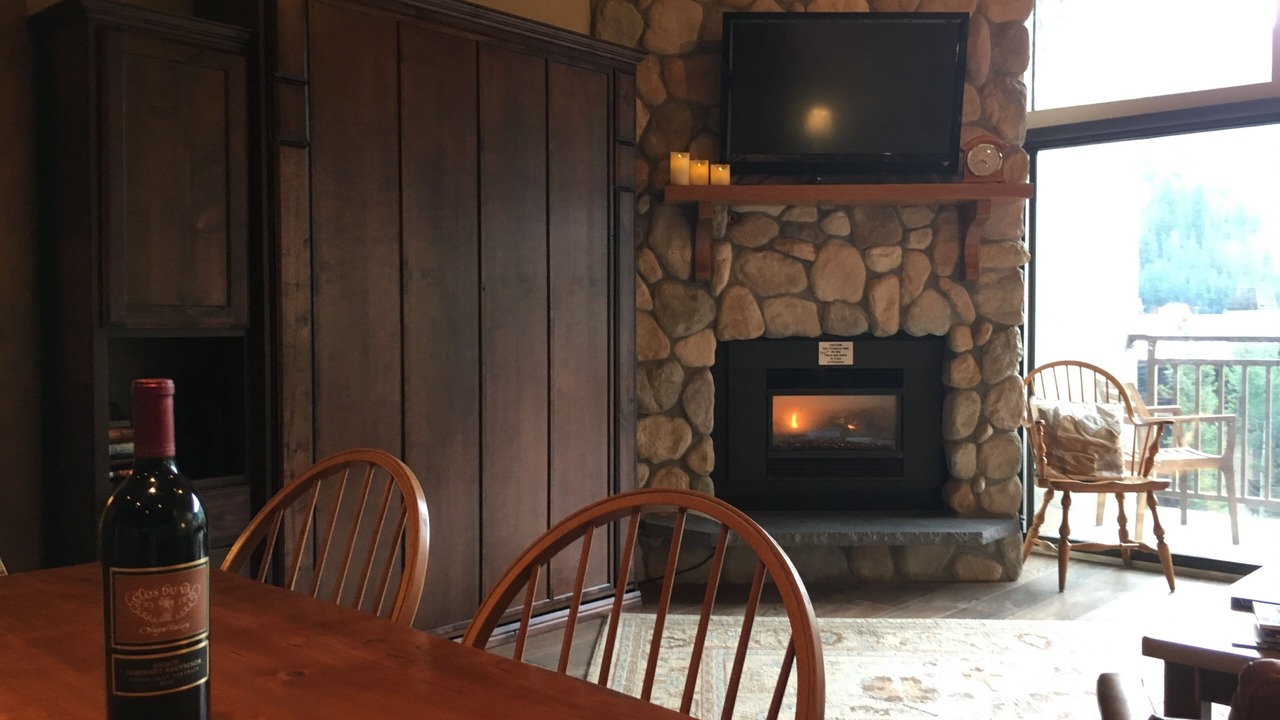 Photo of Others in Vail