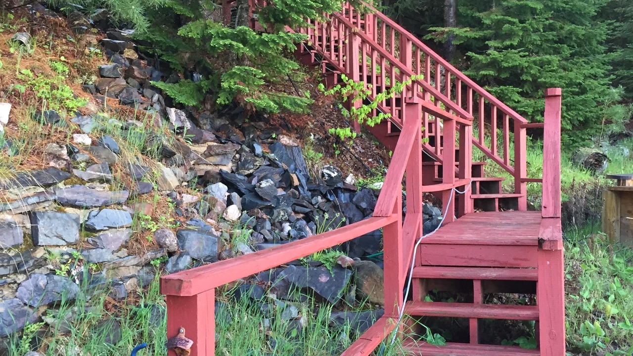 Photo of Outdoor in Negaunee
