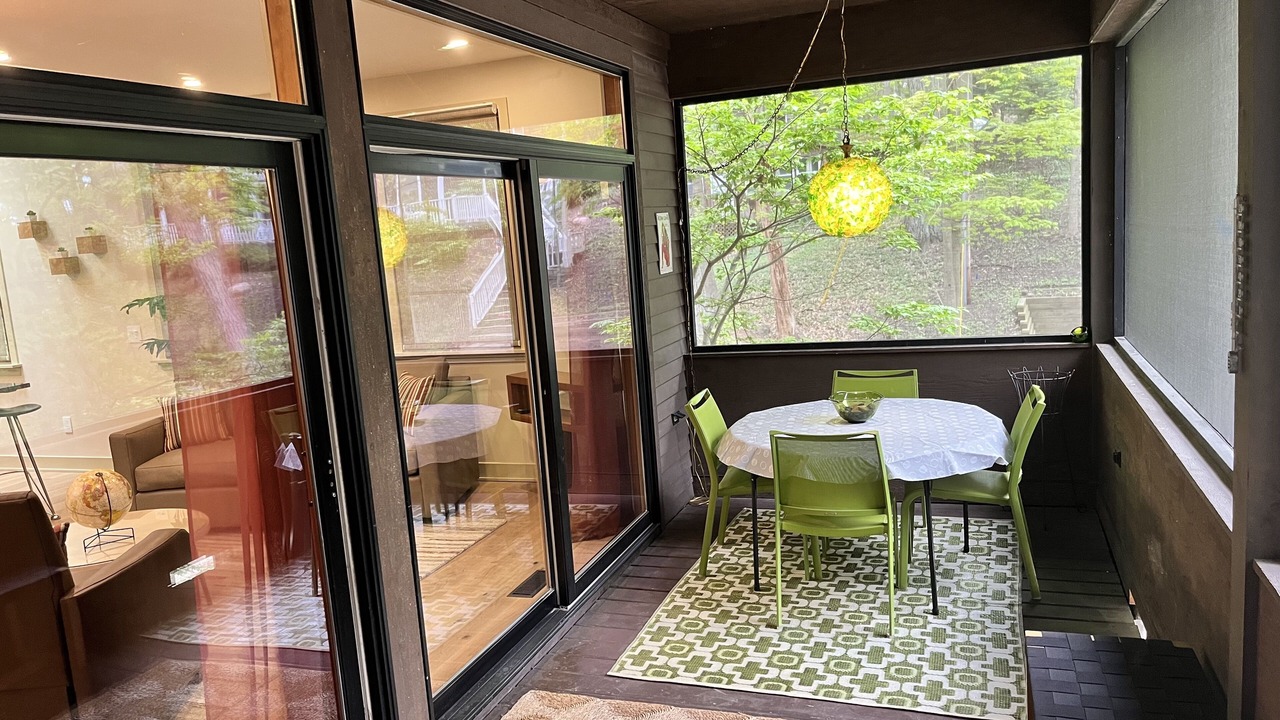 Photo of Outdoor in Saugatuck