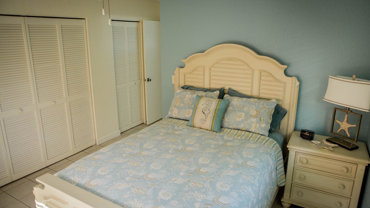 Photo of Bathroom in Davie