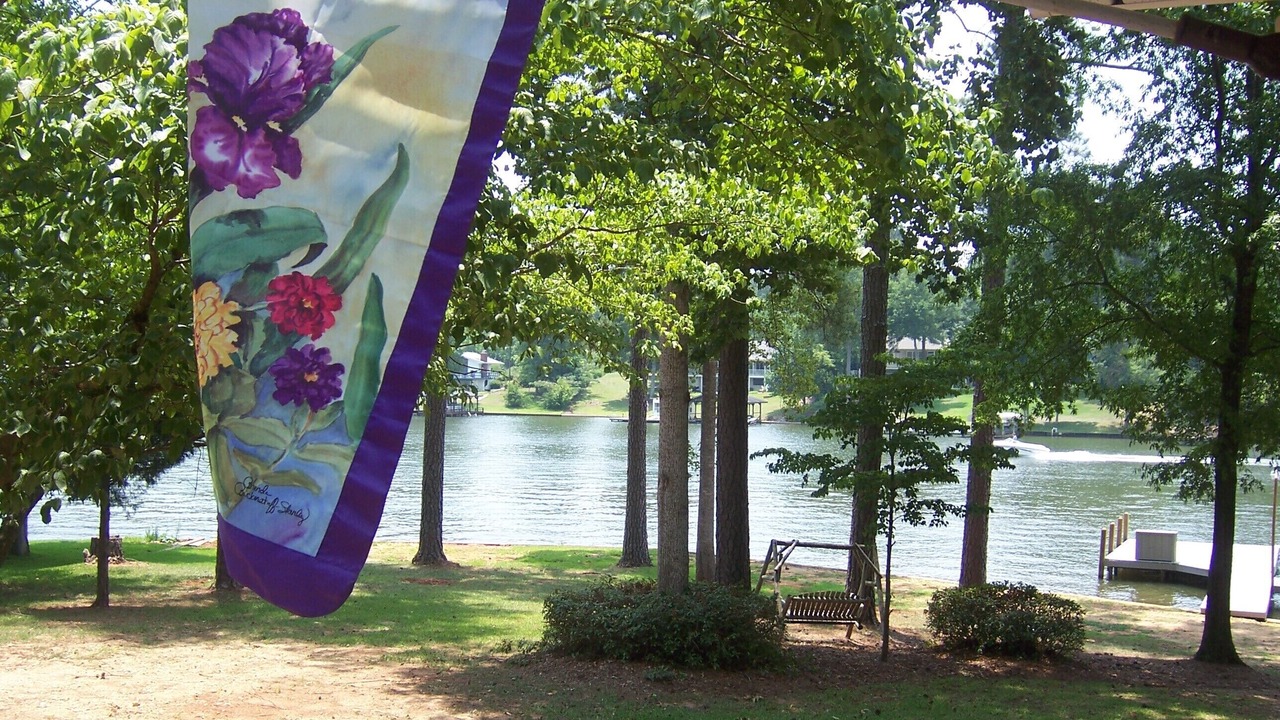 Photo of Others in Eatonton