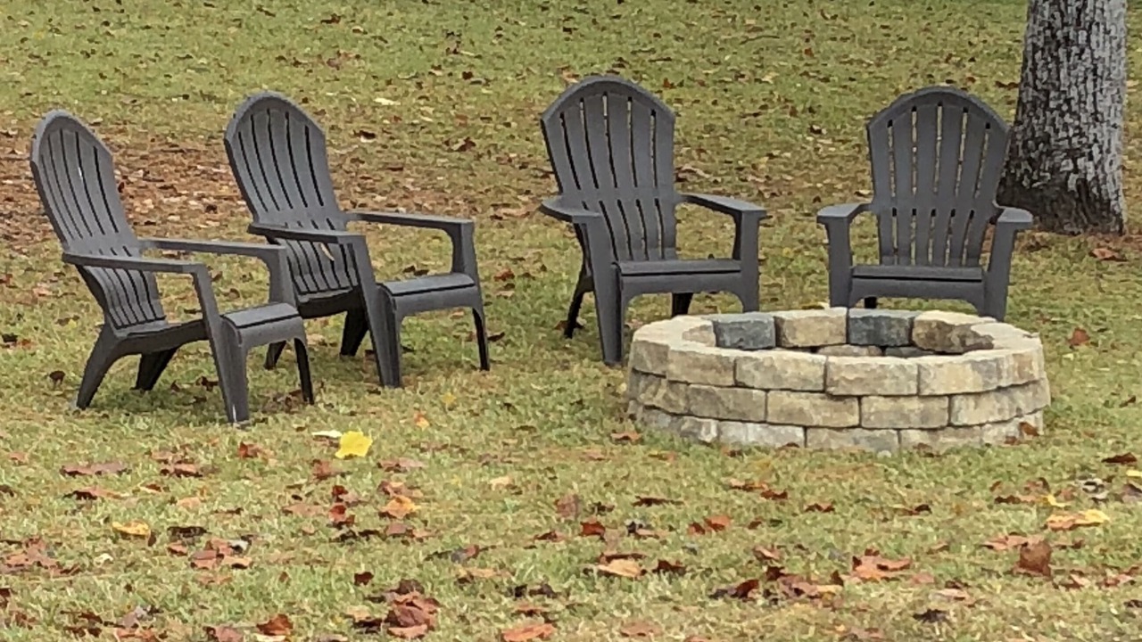 Photo of Others in Eatonton