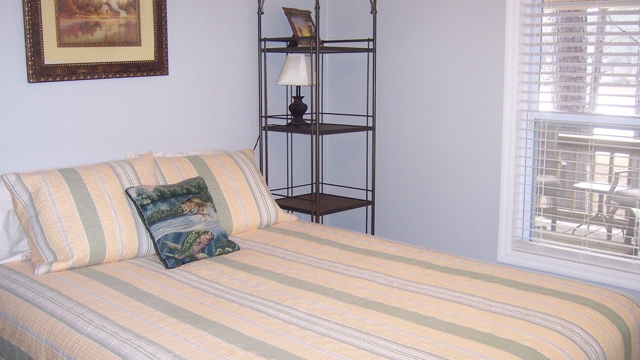 Photo of Outdoor in Eatonton