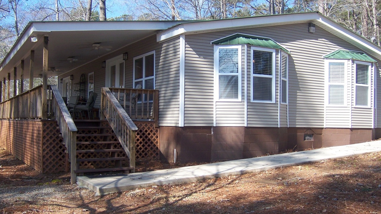 Photo of Others in Eatonton