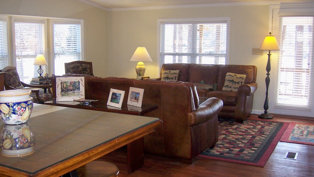 Photo of Outdoor in Eatonton