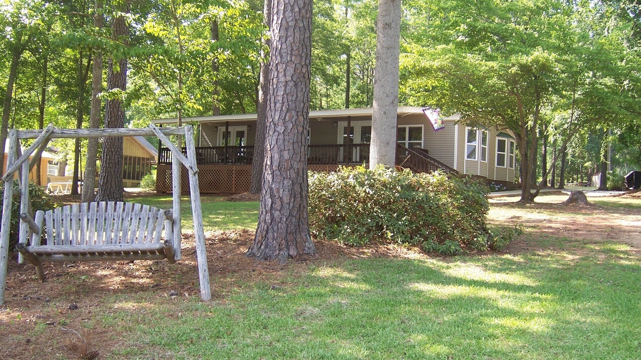 Photo of Others in Eatonton