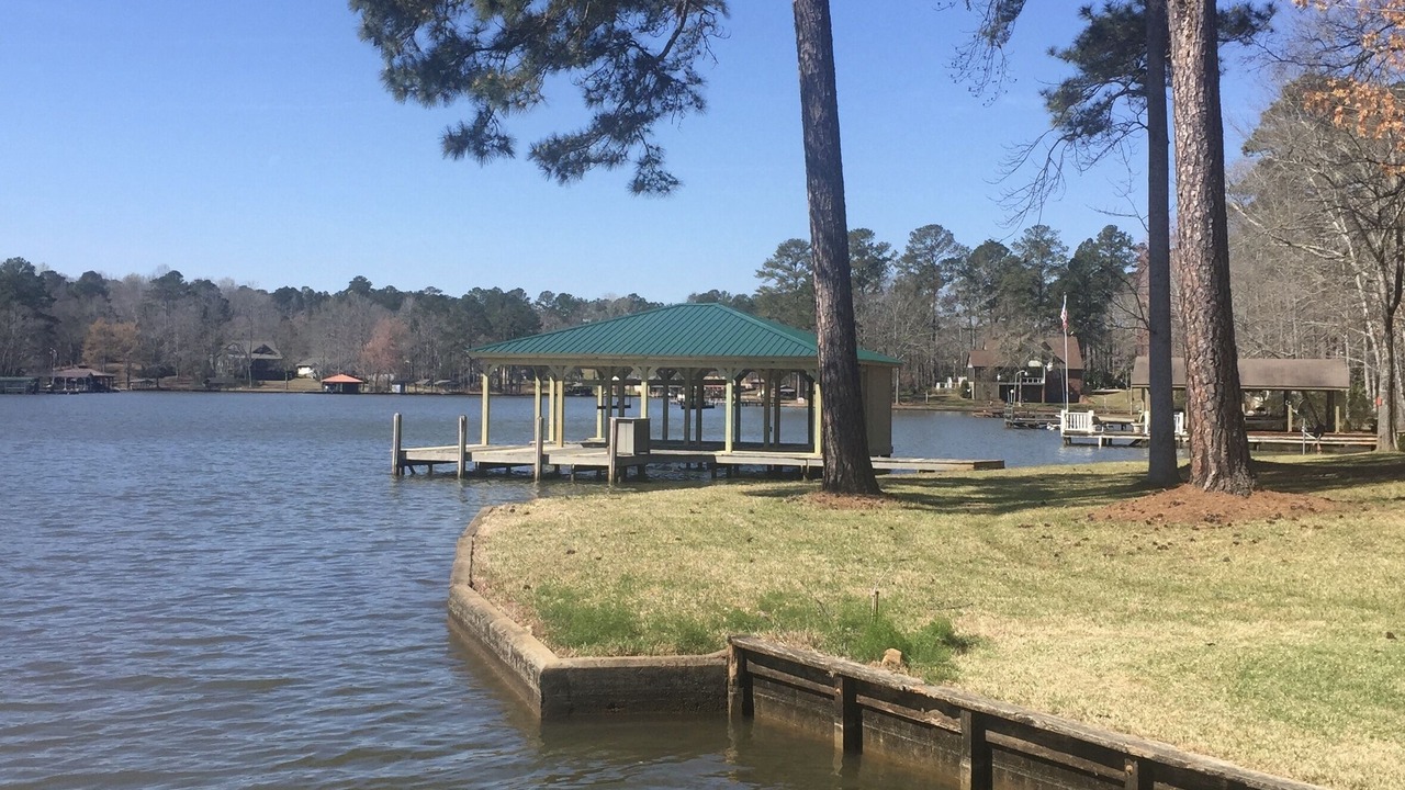 Photo of Outdoor in Eatonton