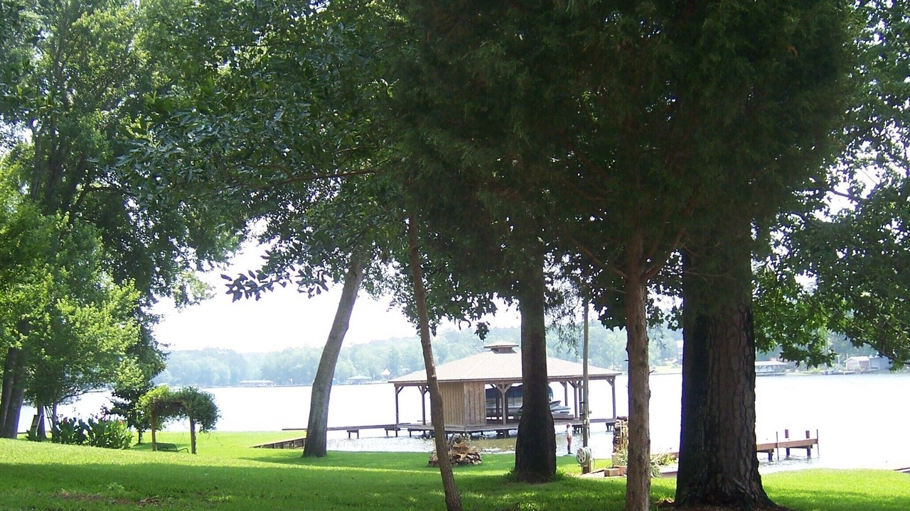 Photo of Others in Eatonton