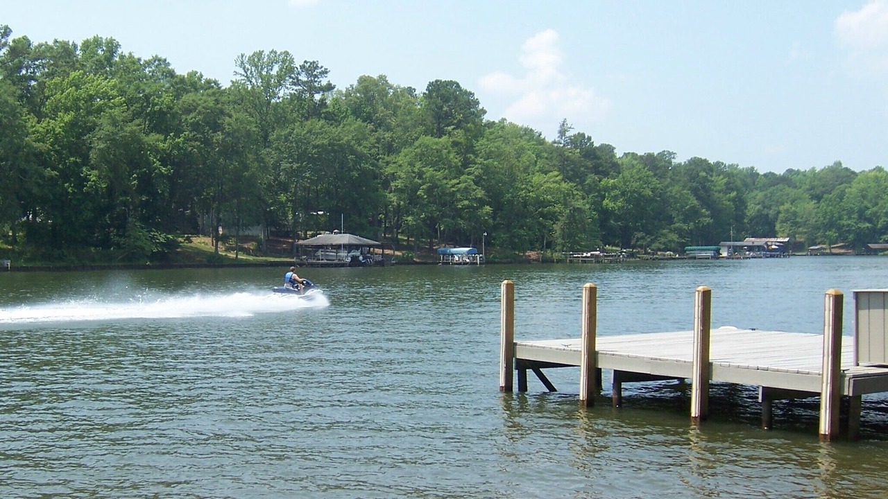 Photo of Others in Eatonton