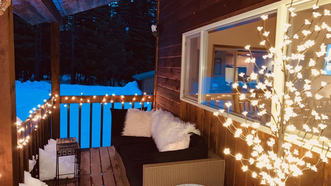 Photo of Outdoor in Ronald