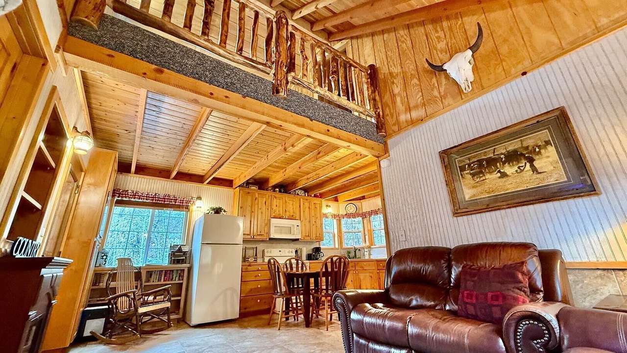 Photo of Livingroom in Glendale