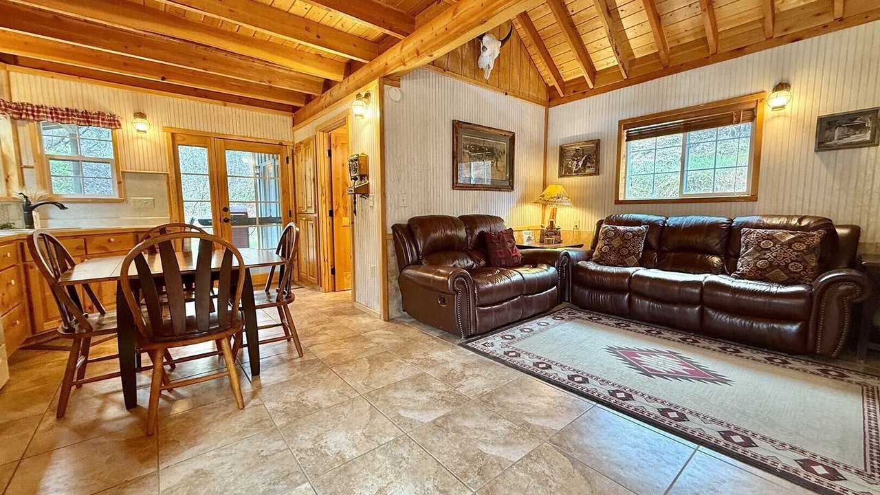 Photo of Livingroom in Glendale