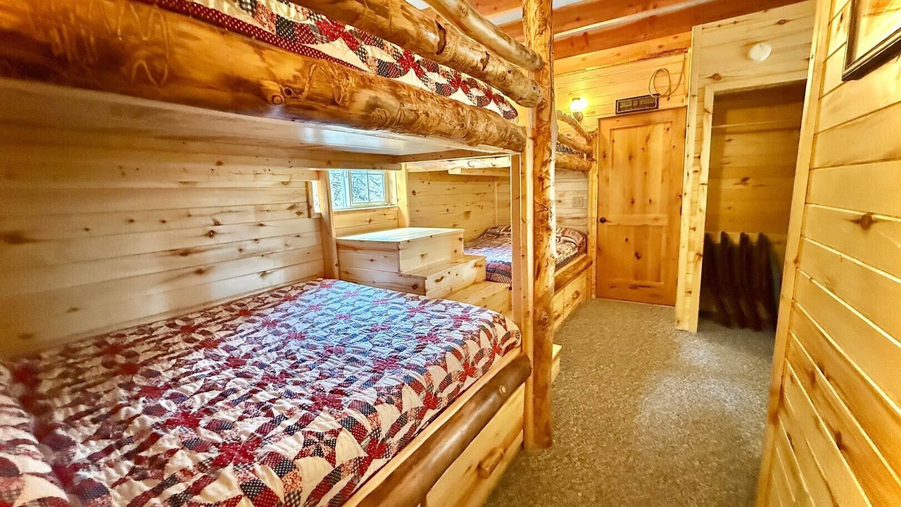 Photo of Bedroom in Glendale