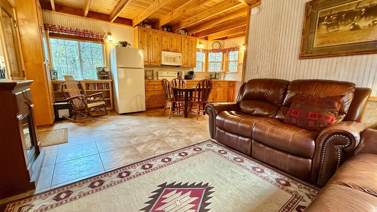 Photo of Livingroom in Glendale