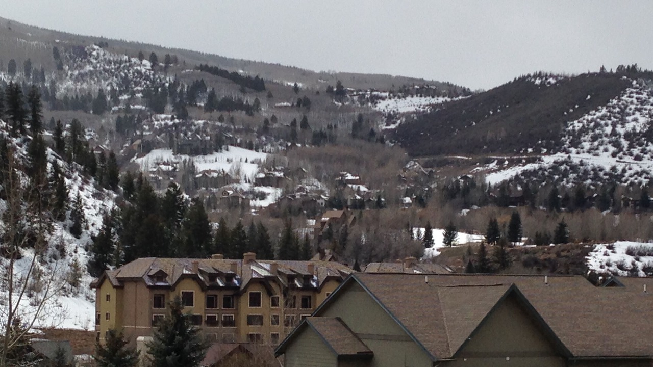 Photo of Outdoor in Avon