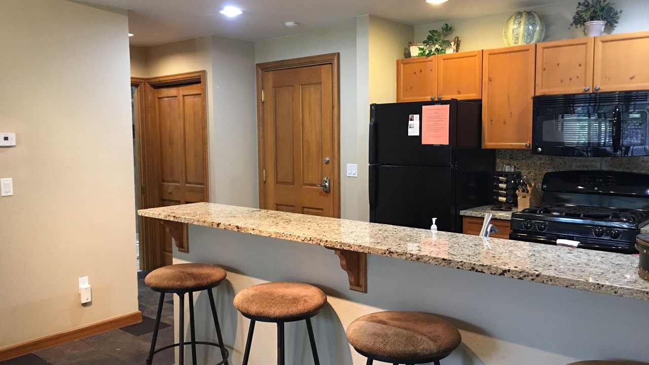 Photo of Kitchen in Avon