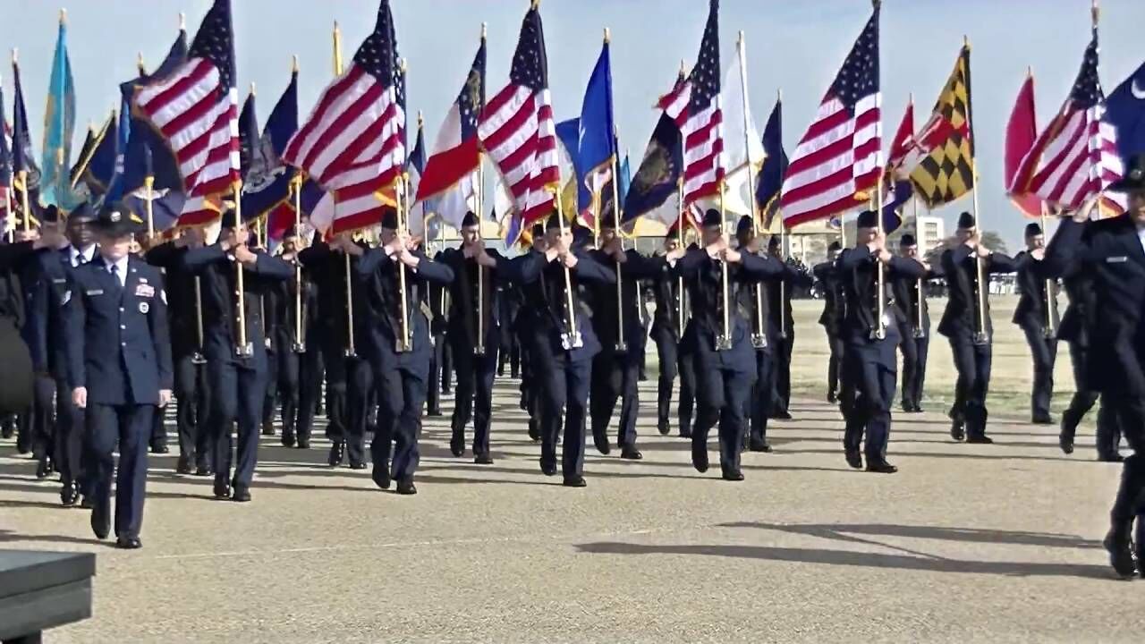 Photo of Others in San Antonio