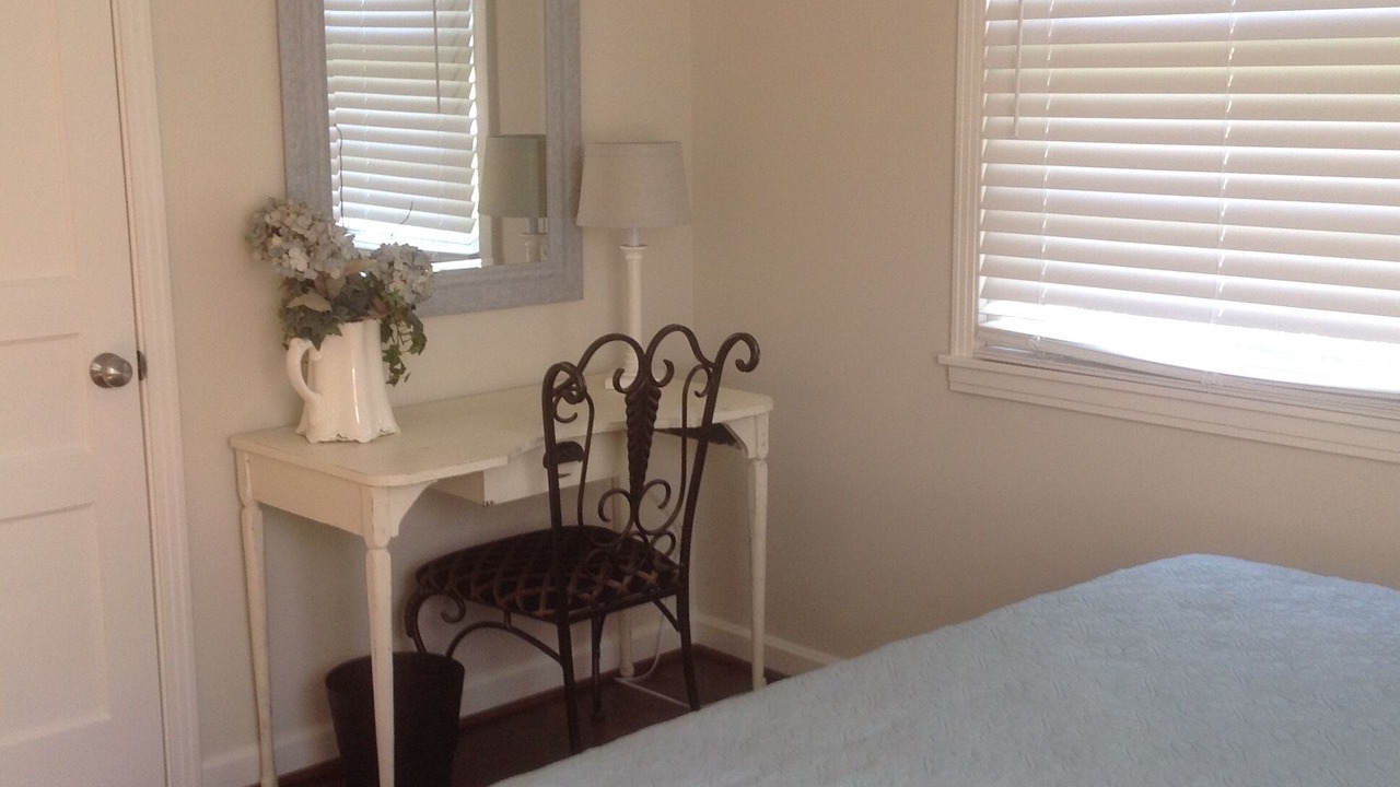 Photo of Bedroom in Donelson
