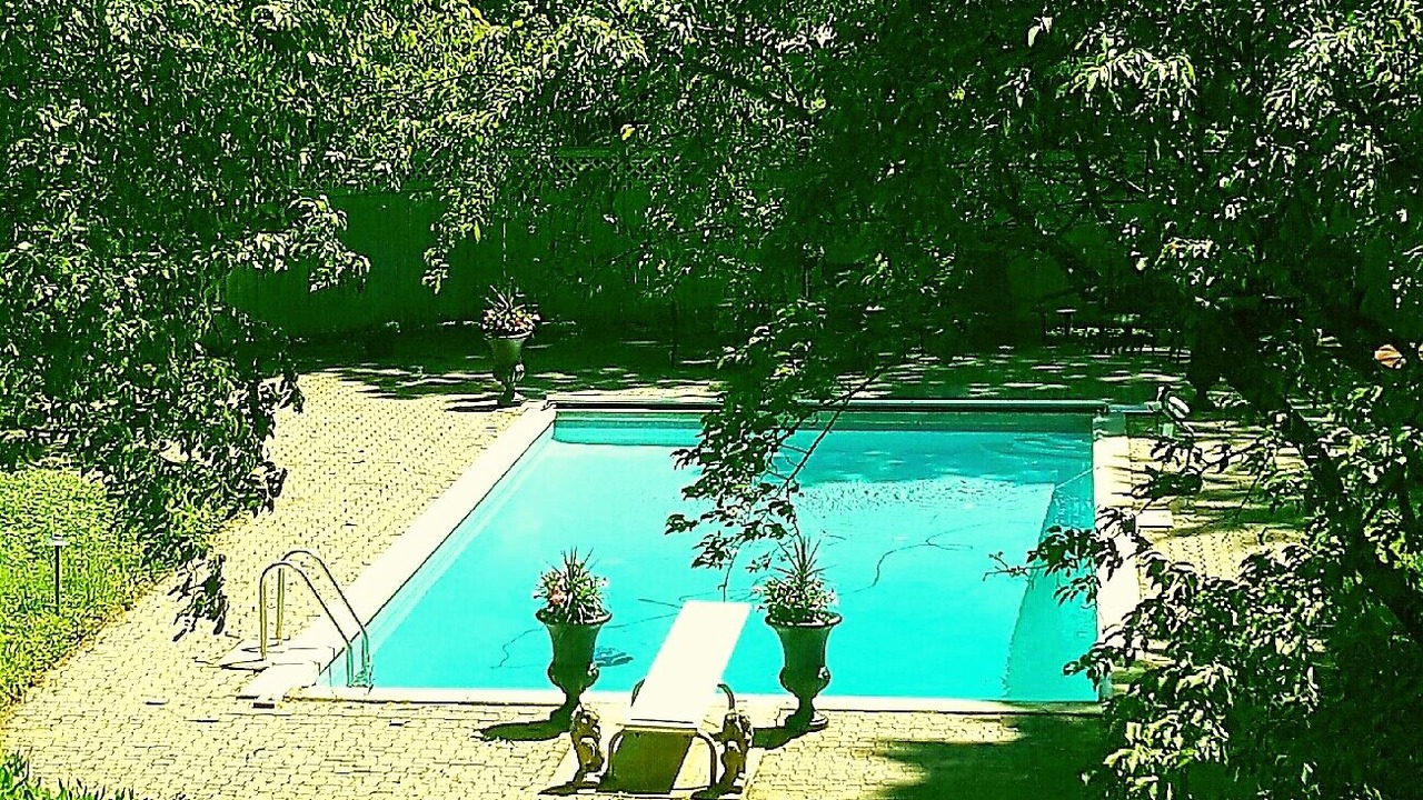 Photo of Outdoor in Oconomowoc