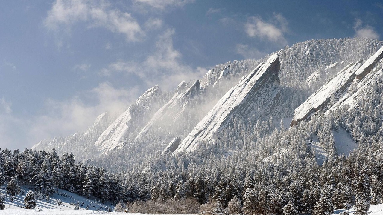 Photo of Others in North Boulder