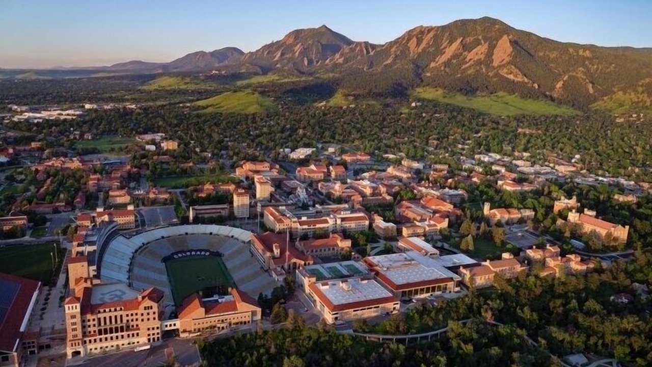 Photo of Others in North Boulder