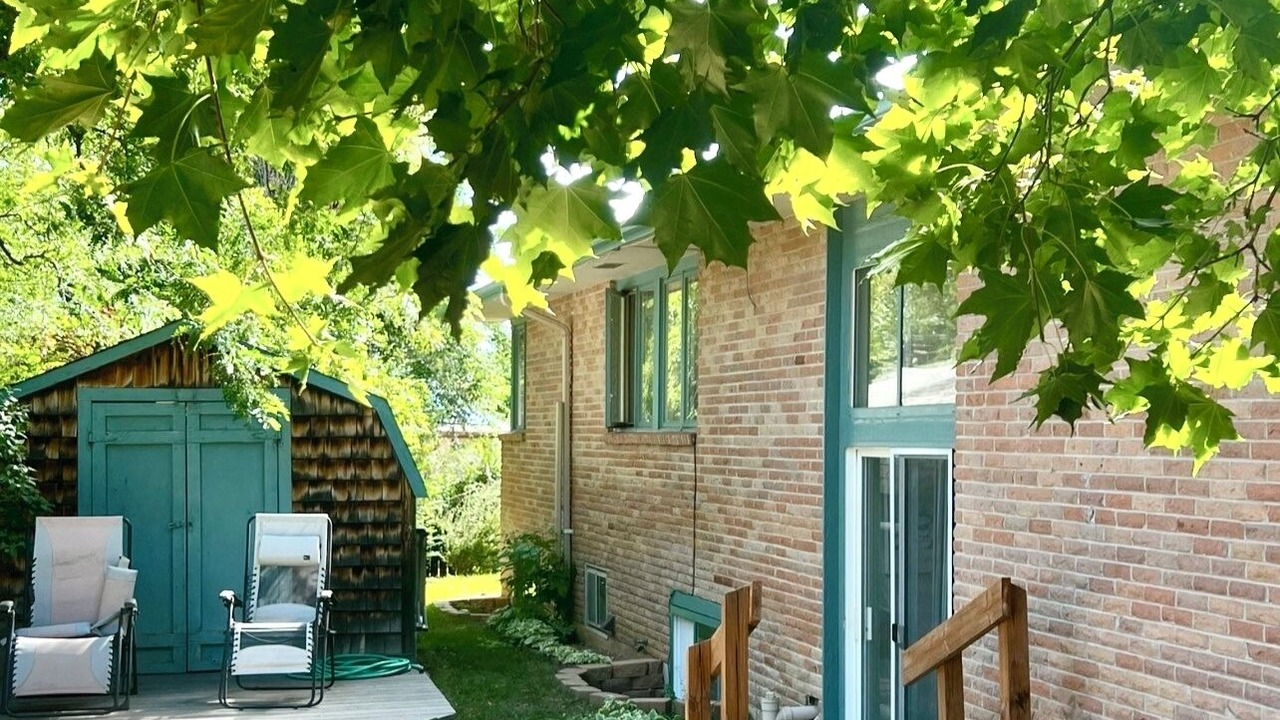 Photo of Others in North Boulder