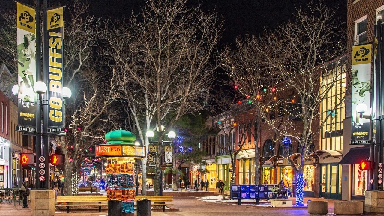 Photo of Others in North Boulder