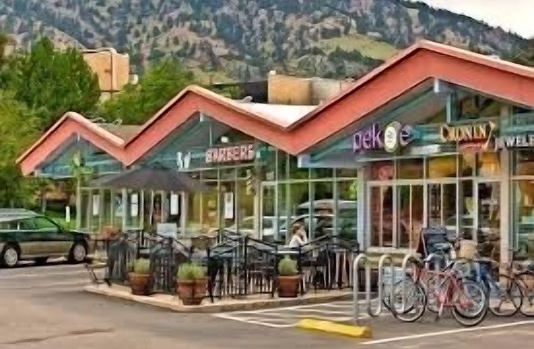 Photo of Others in North Boulder