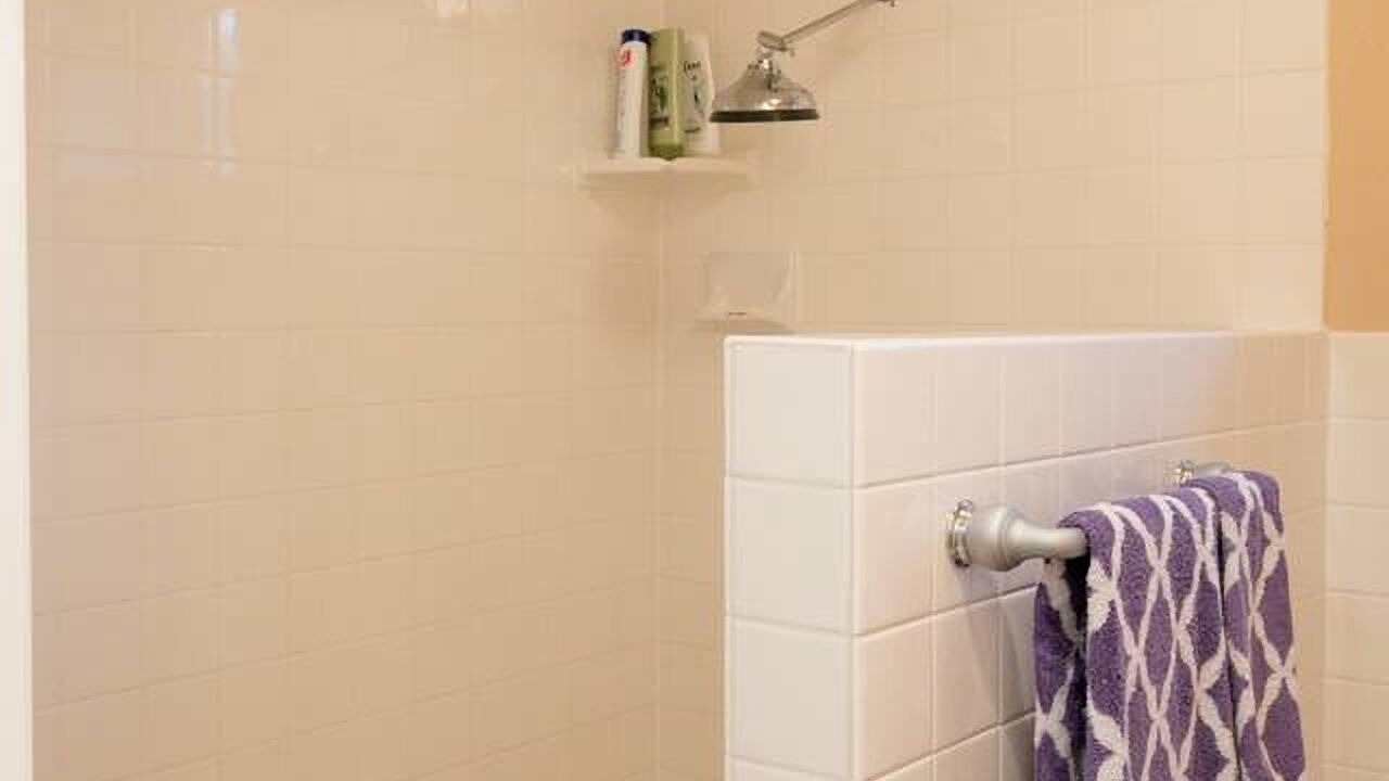 Photo of Bathroom in North Boulder