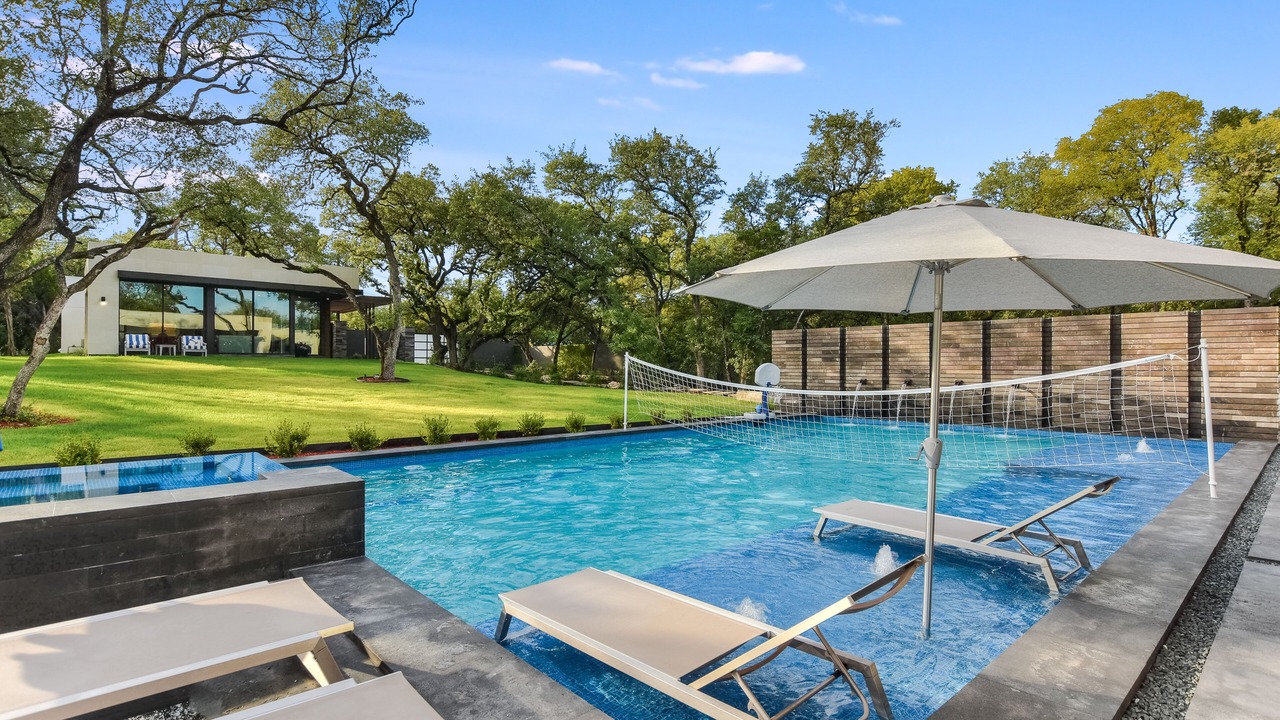 Photo of Outdoor in Austin