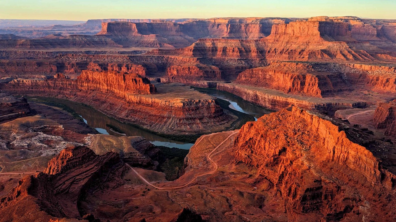 Photo of Others in Moab