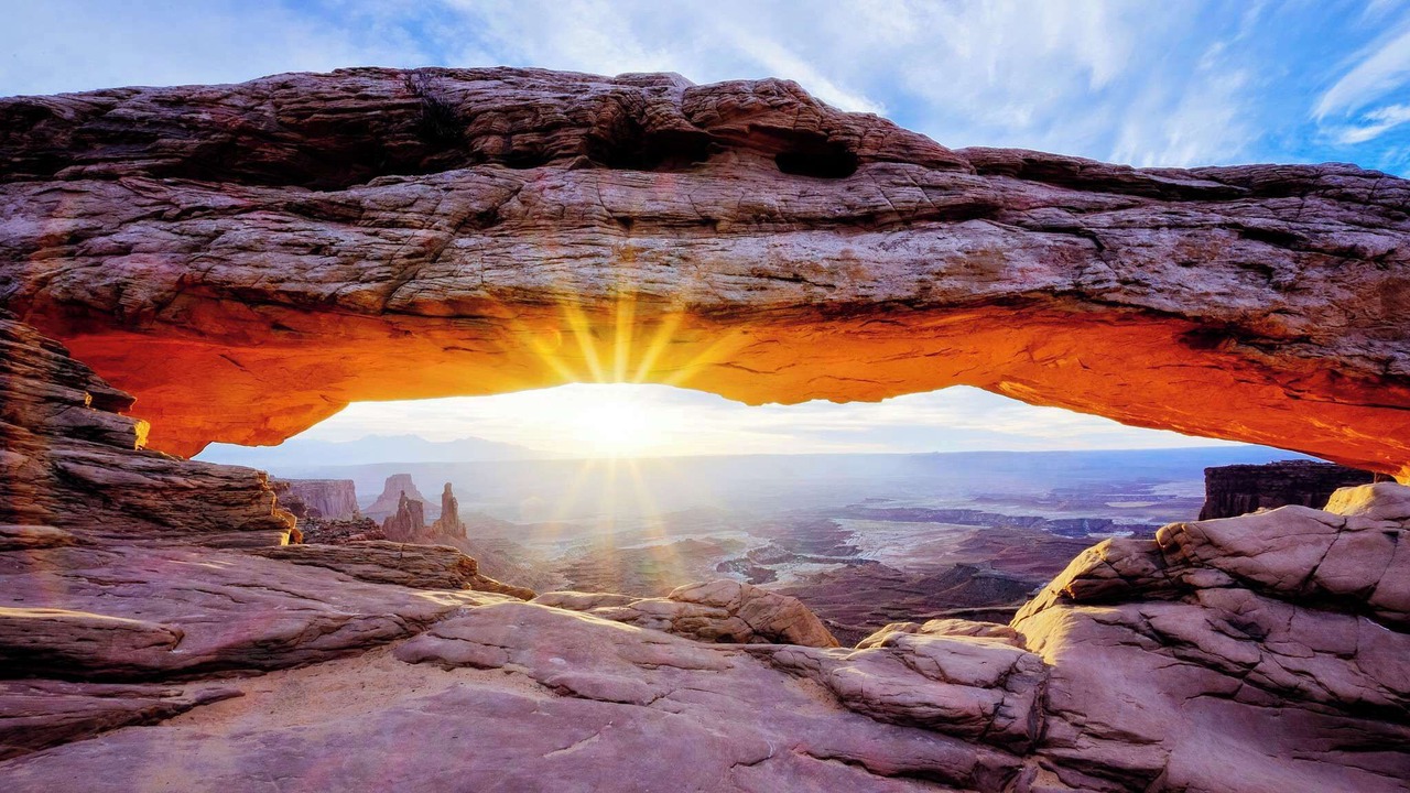 Photo of Others in Moab