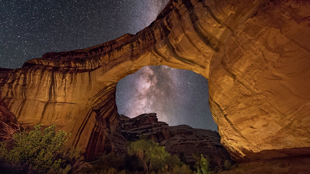 Photo of Others in Moab