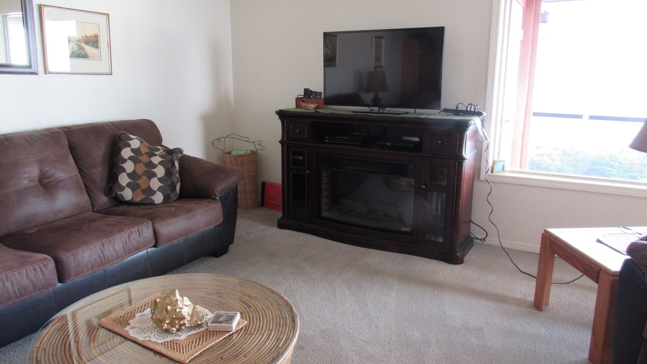 Photo of Livingroom in Brookings
